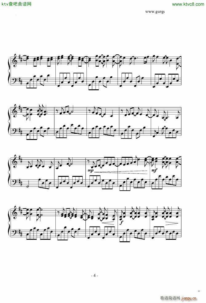 david lanz的九分钟的卡农_David Lanz4