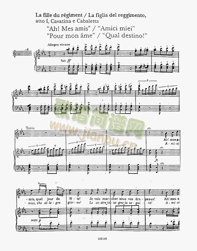 多么快乐的一天1