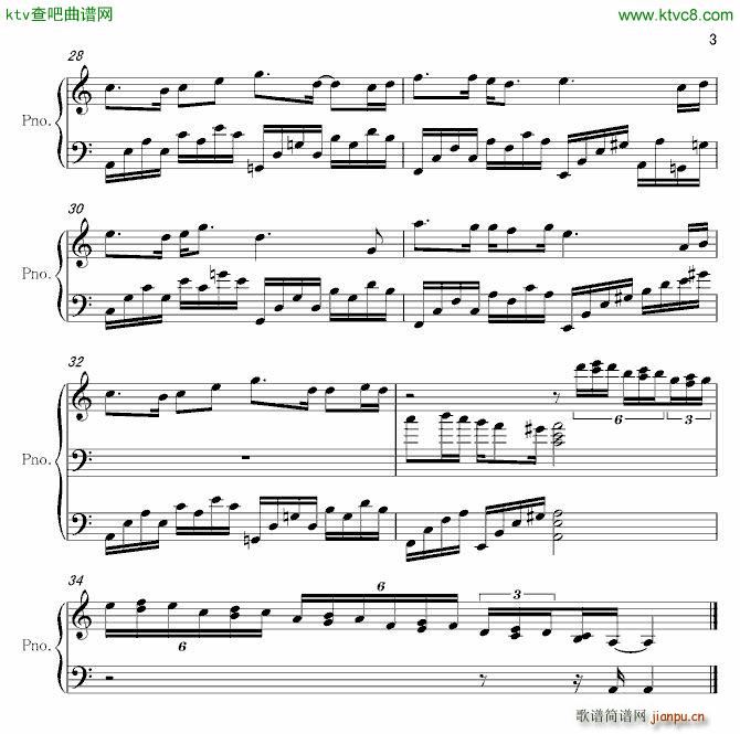 天空之城新版本_宫崎骏3