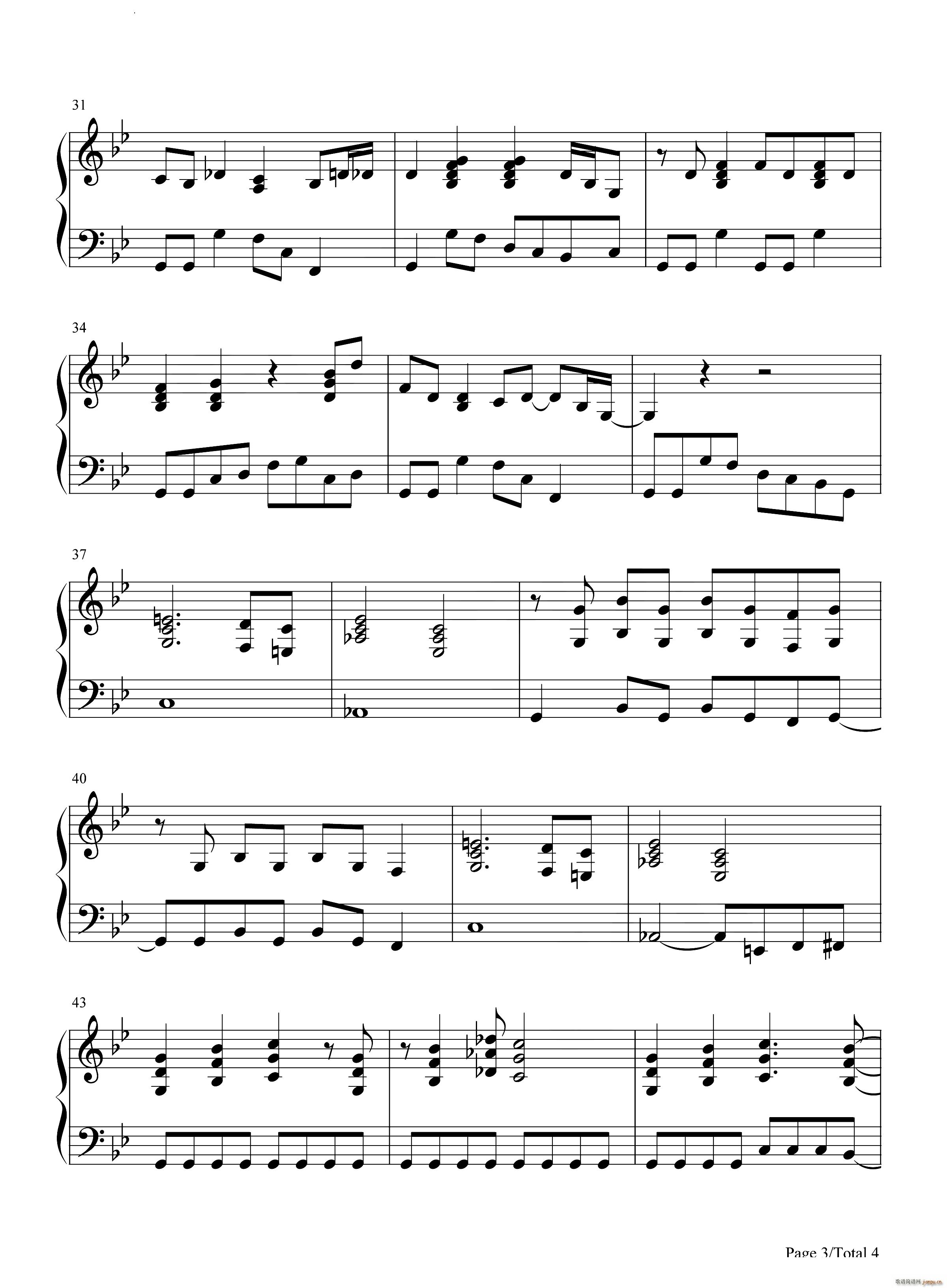 Smoke on the Water_Deep Purple4