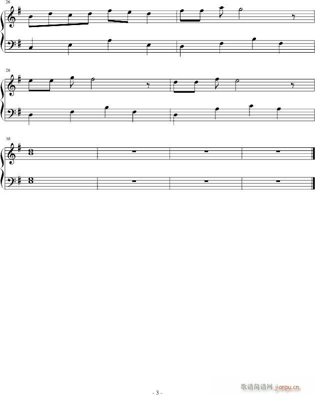 白痴的 舞(mpo3)_jokefire3