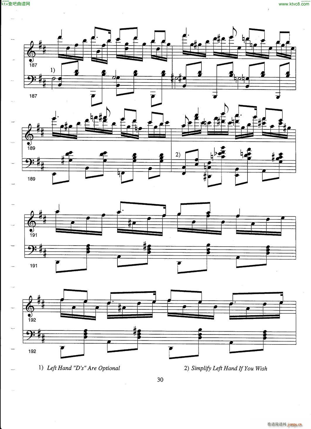 Hirtz Wizard of Oz Fantasy30