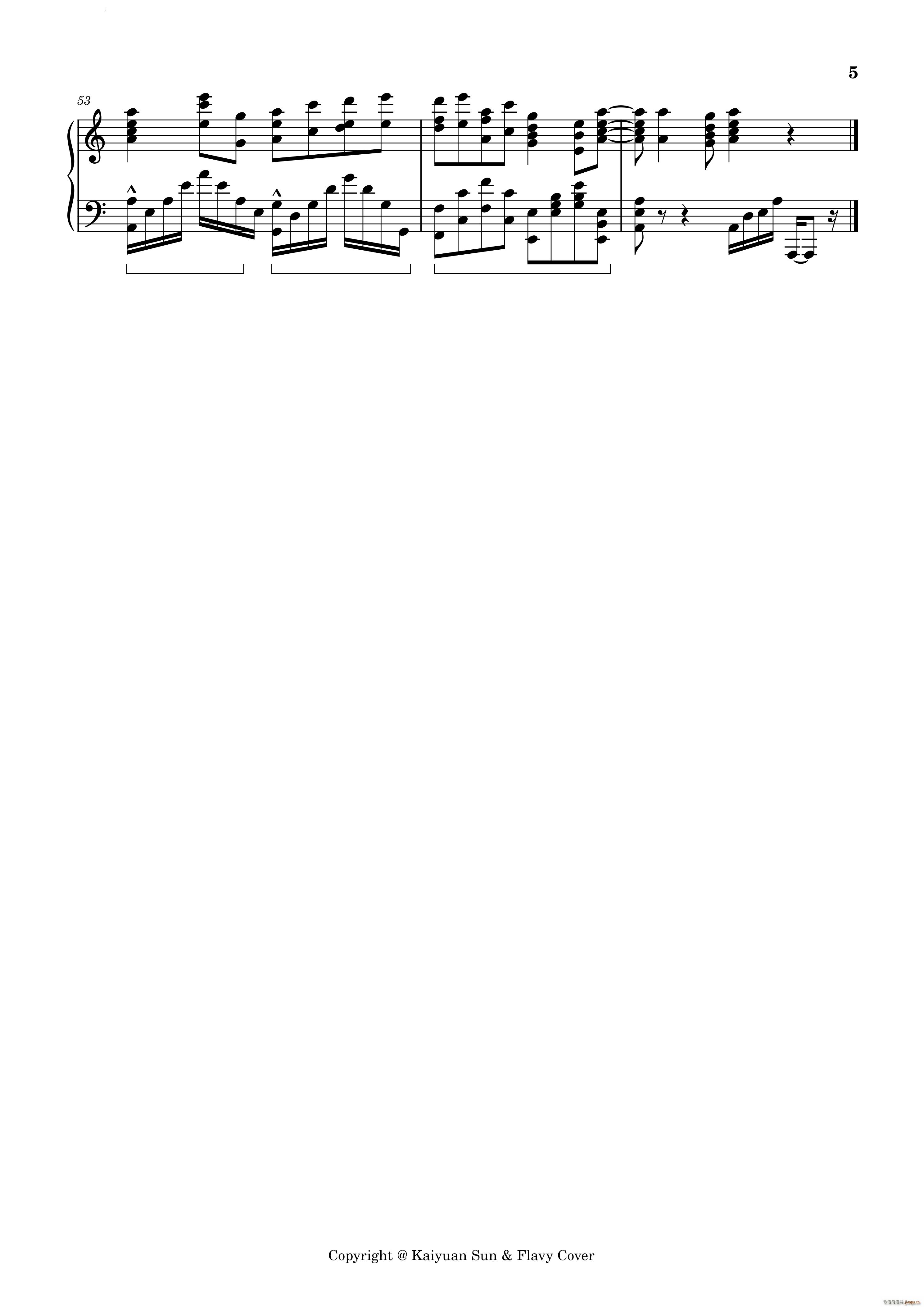 IDOL偶像6