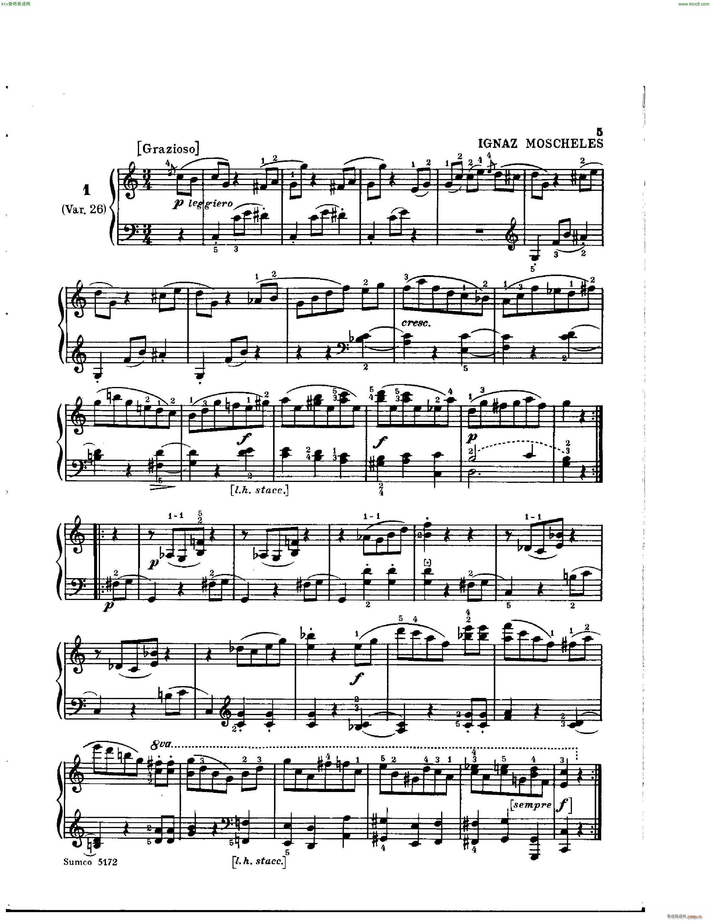 diabelli various variations not beethoven no cover2