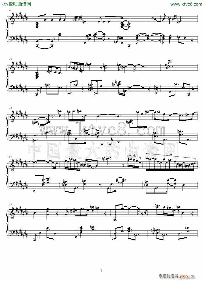 月魂_LeonidChizhik3