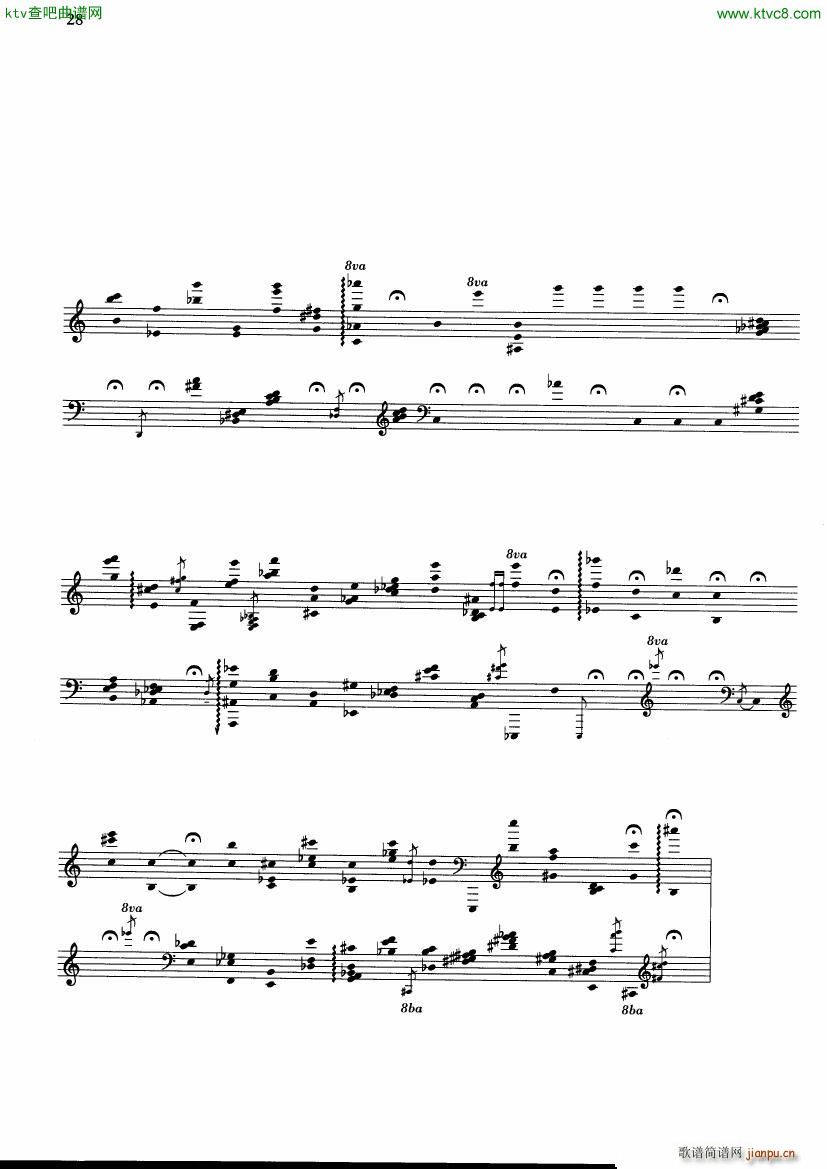 Feldman Last Pieces5