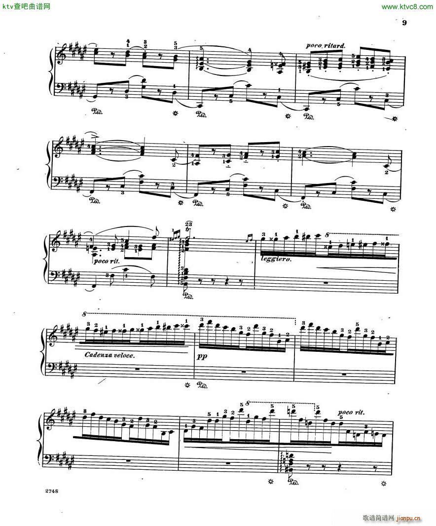 Bendel By Moonlight8