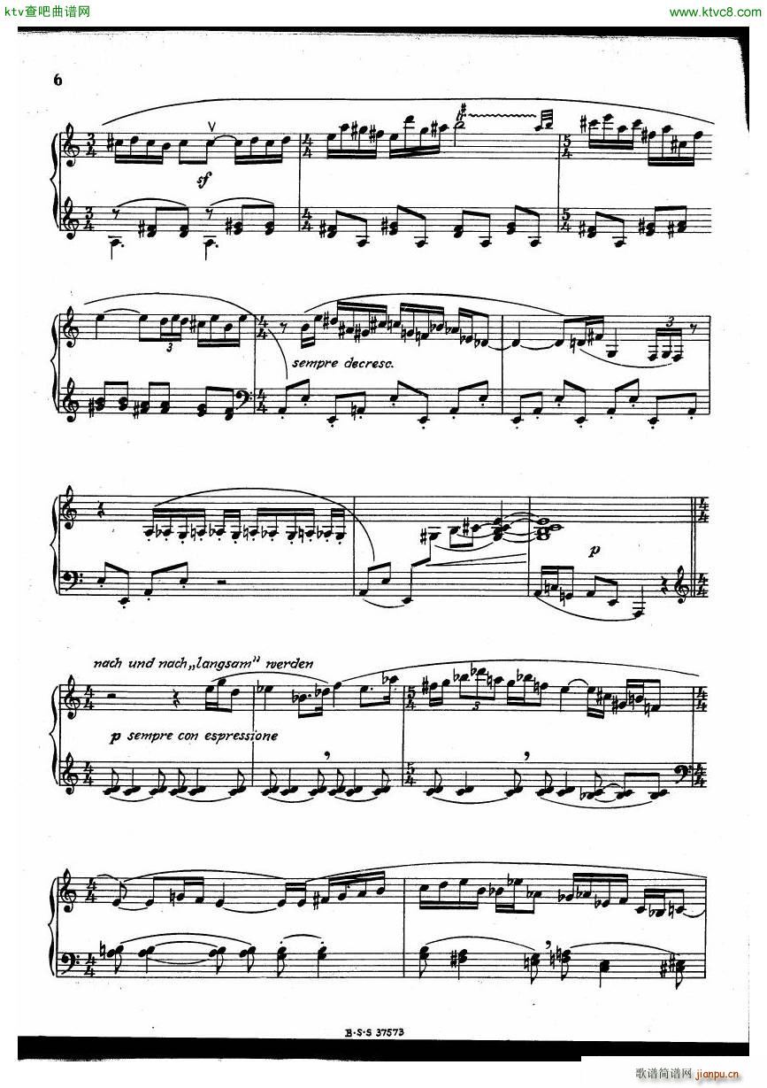 Engelmann Toccata5