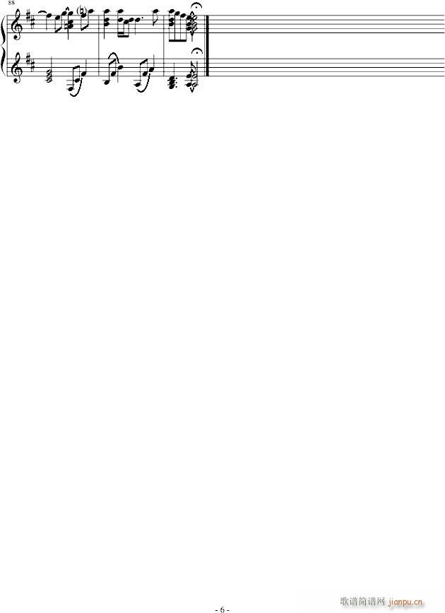 14岁的妈妈 主题曲_影视6