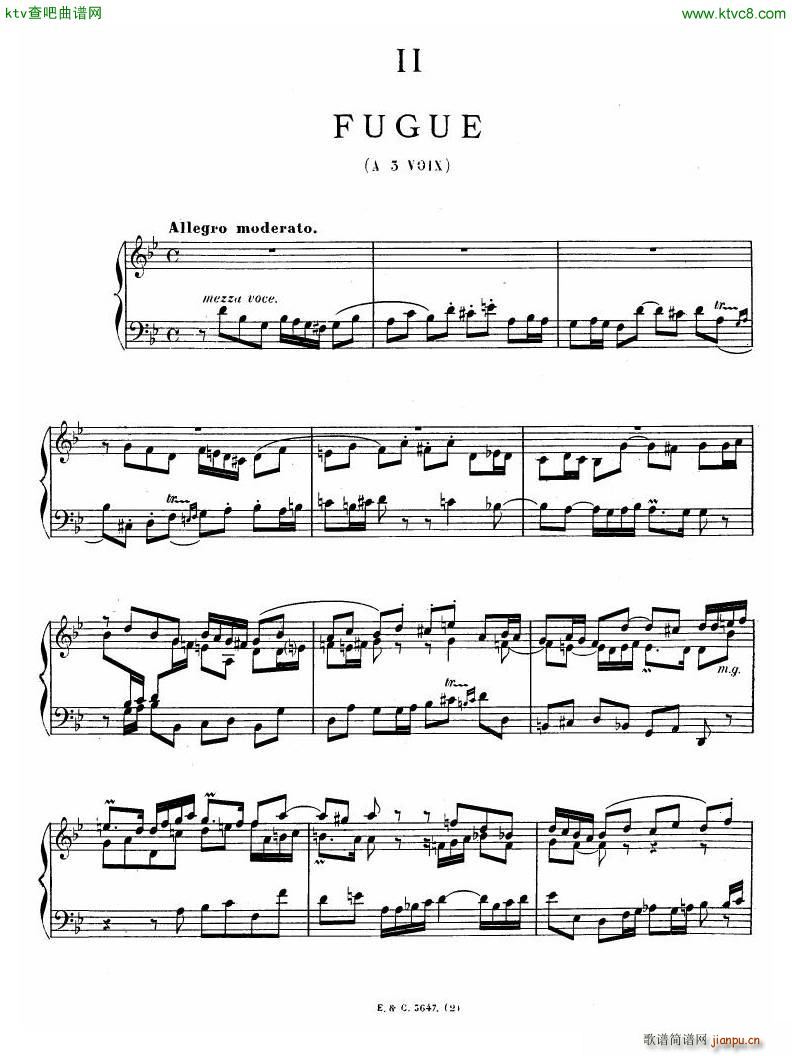 Enesco Op 3 Suite in the old style5