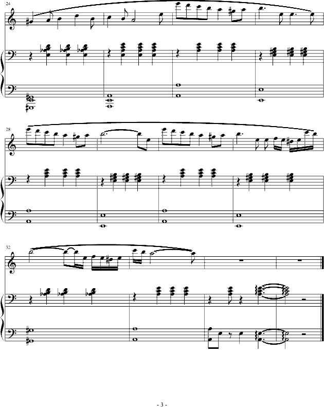 冬季完整版_lokong3