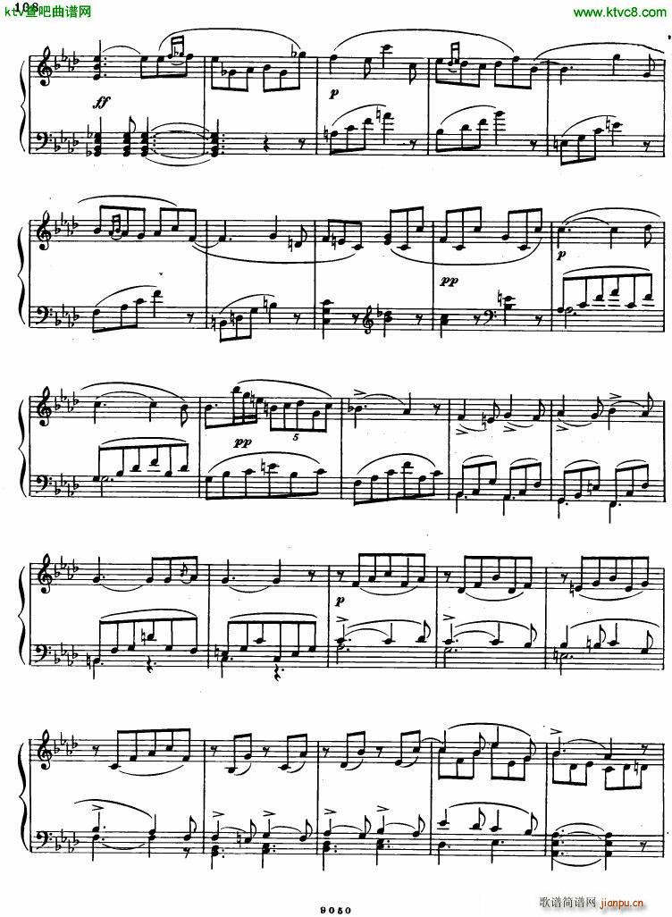 glinka nokturn3