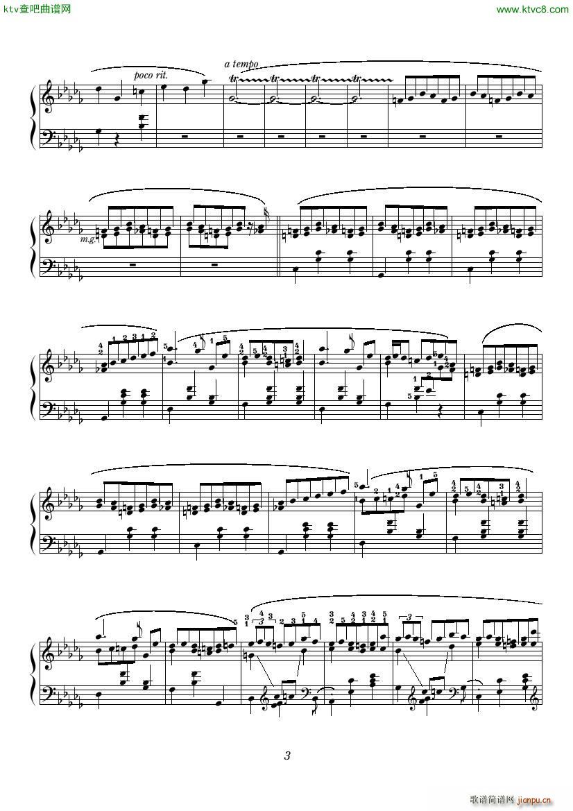 hofman chopin op64 13