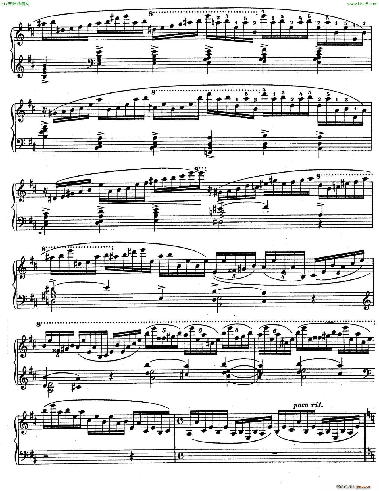 hofmann op403