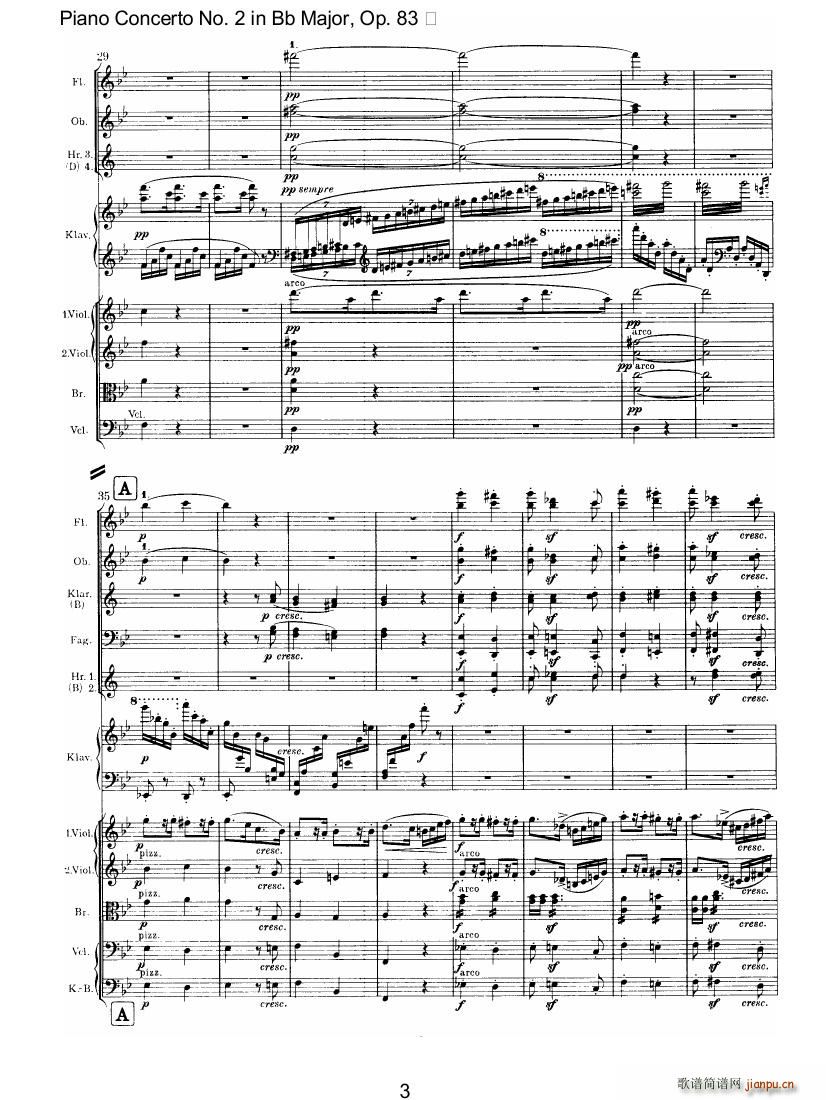 brpc243
