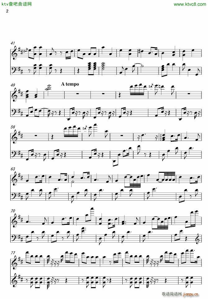 �饭�_梁邦彦2