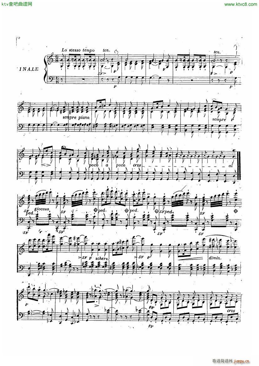 herz rossini cenerentola10