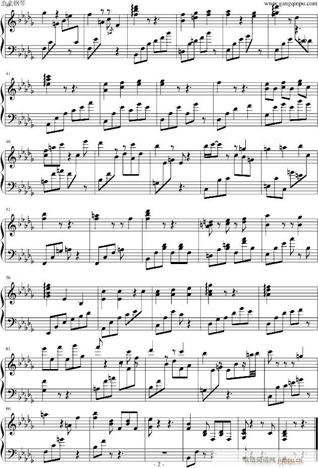 如果能再见_韩日剧2