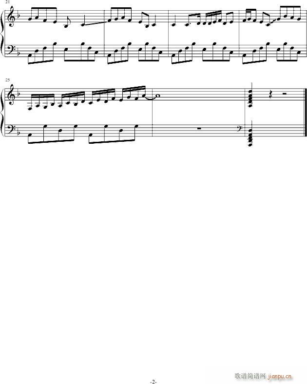 2010_swenl2