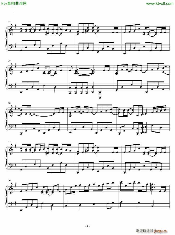 想永远与你同梦 Forever_少女时代4