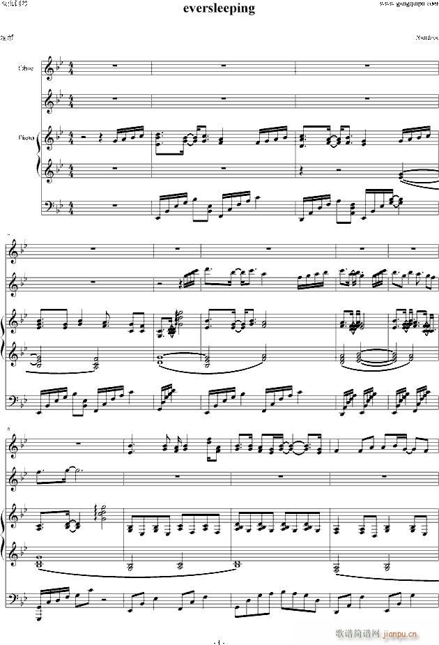 eversleeping_Xandria1