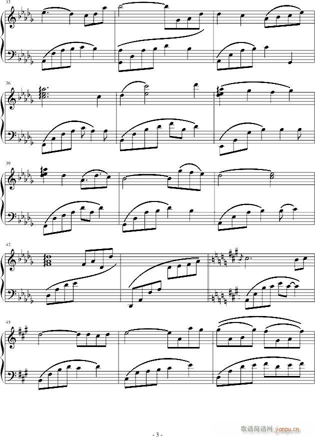 Main Theme of  Pluto_..零.3
