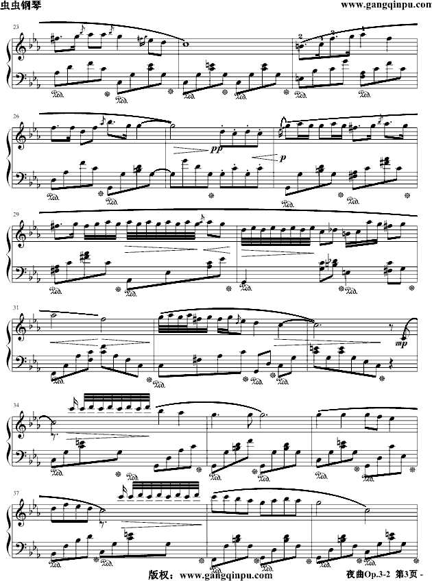 夜曲op3.2(050501)_jerry57433