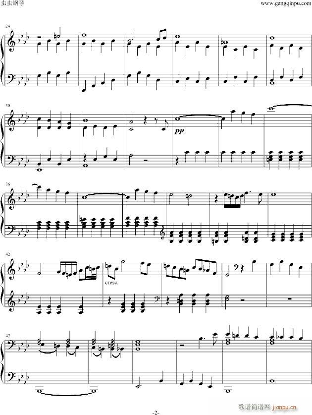 悲怆_贝多芬-beethoven2