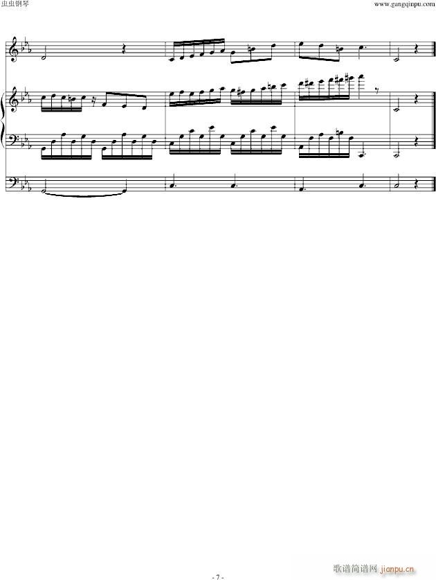 肖邦夜曲op11_肖邦-chopin7