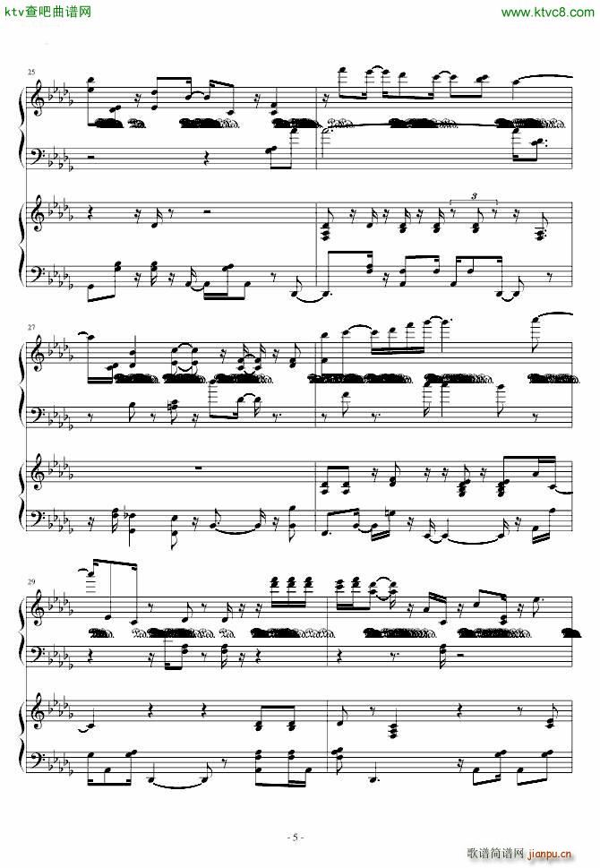 夜来香爵士版_邓丽君5