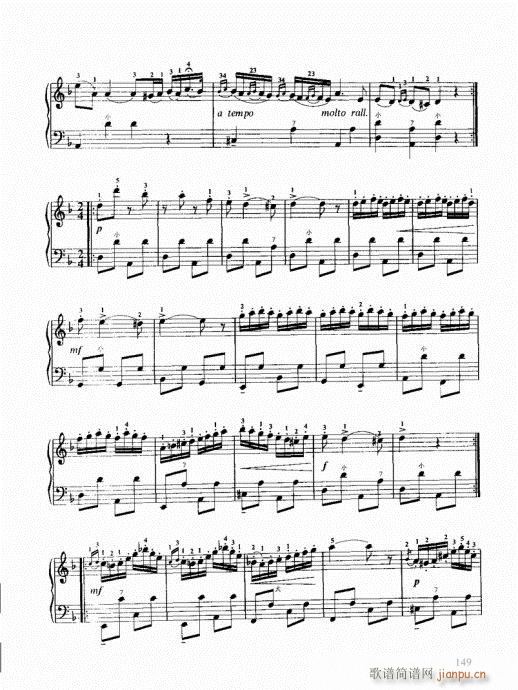 跟我学手风琴141-1609