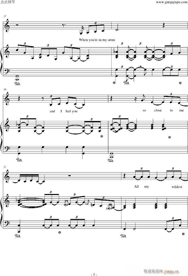 the nearness of you_诺拉琼斯3