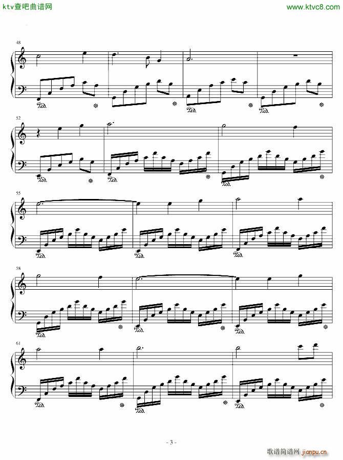 灰色空间简单版_罗志祥3