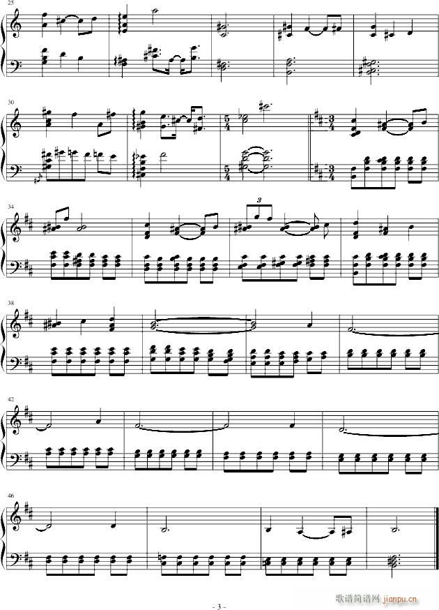 A Sketch of Scriabin_lbg3