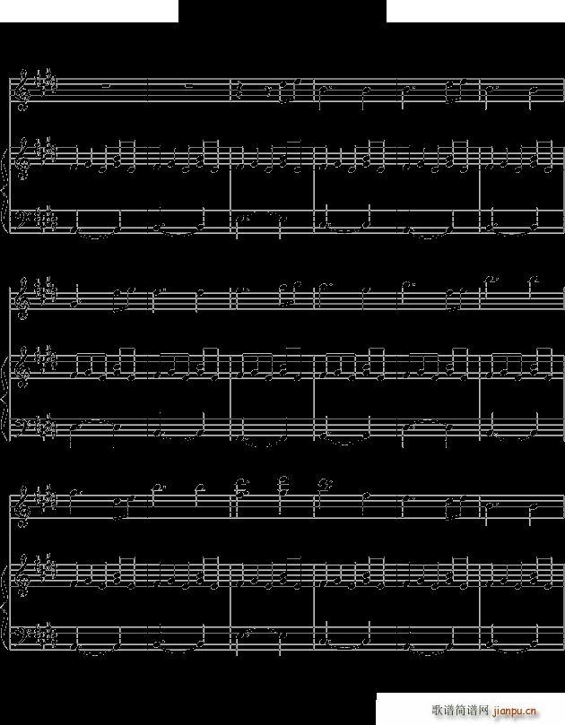 同じ高みへ（按原声制作）_Clannad4
