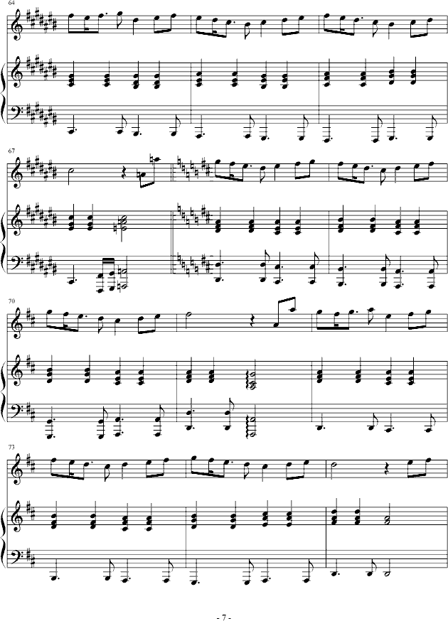 Broken Memory_AuterMan7