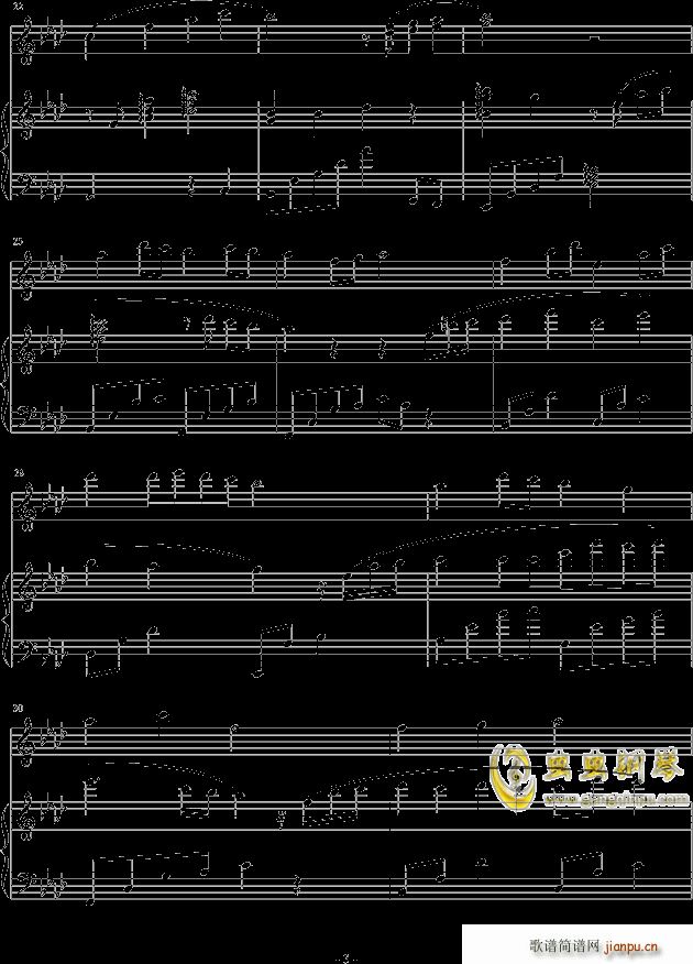 海 蔚蓝 -x i 杰3