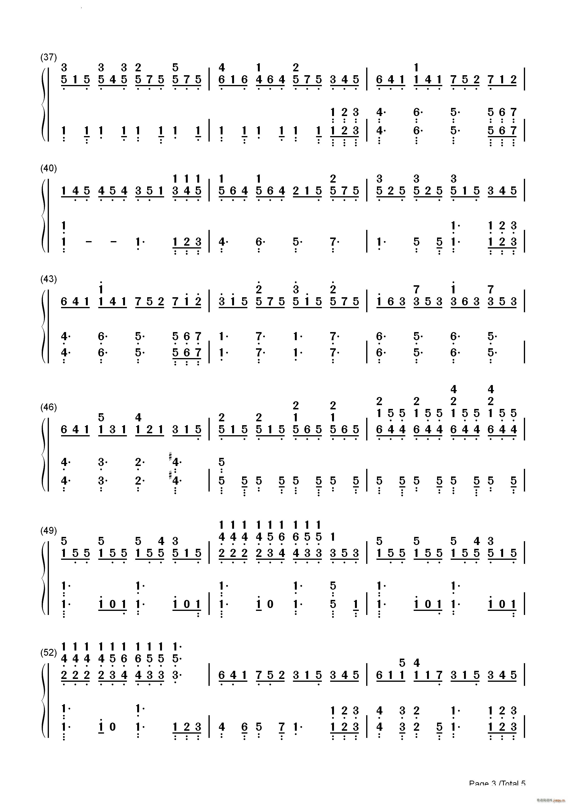 Waterfall -The Piano Guys_Jon Schmidt13