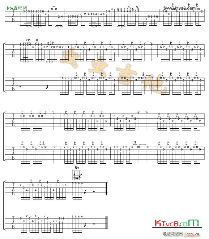 Hotel California 加州旅馆_齐秦9