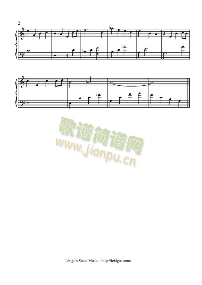 Music box2