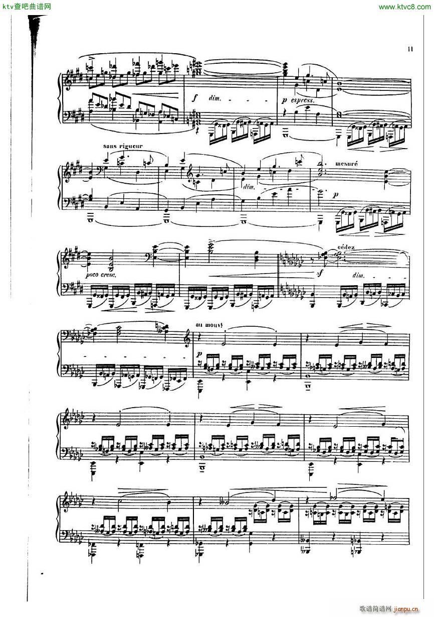 dukas sonata10