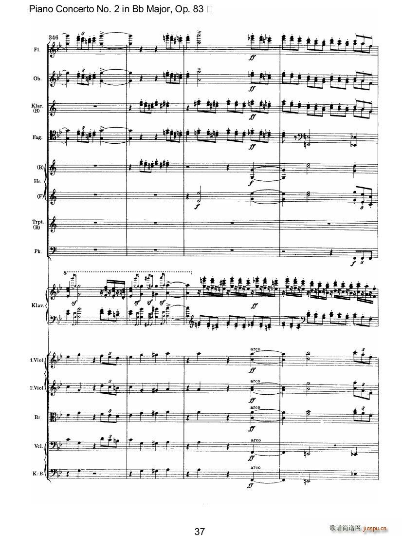 brpc2137
