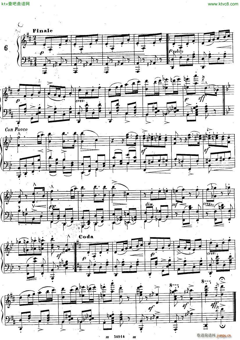 bulow berlioz7