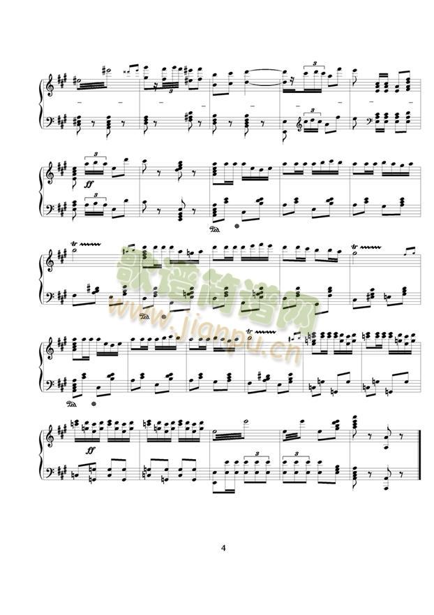 Carmen4