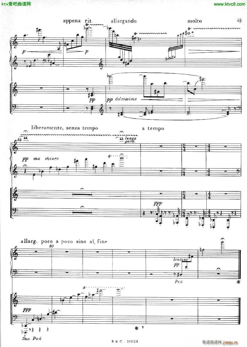 Ginastera Piano concerto No 1 part 214