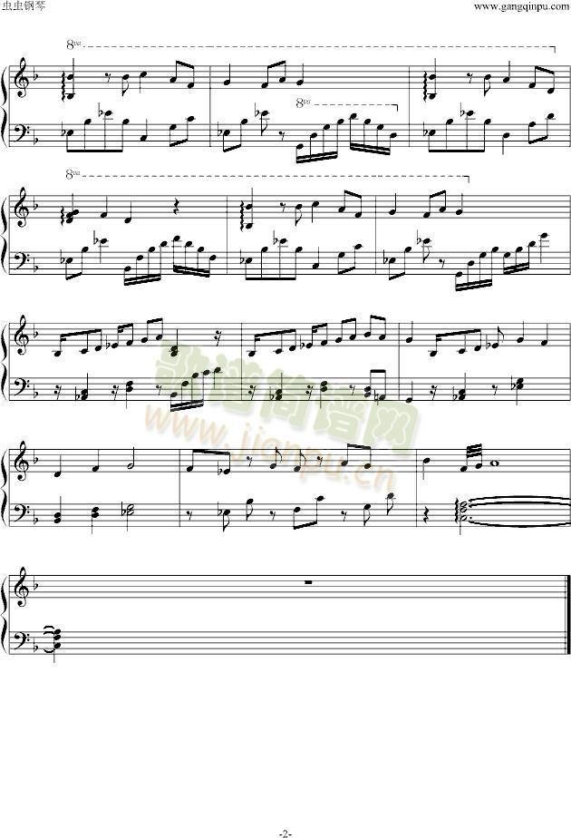 Anypartofdream2