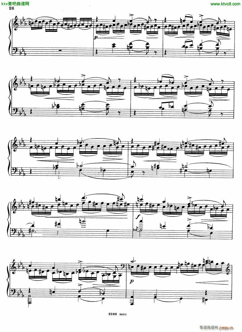 101 3 prelude and fugue2