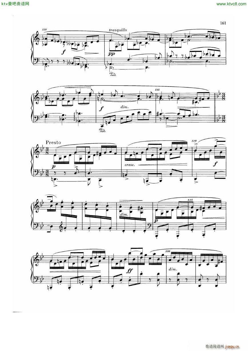 Dvorak 052 Six Pieces5
