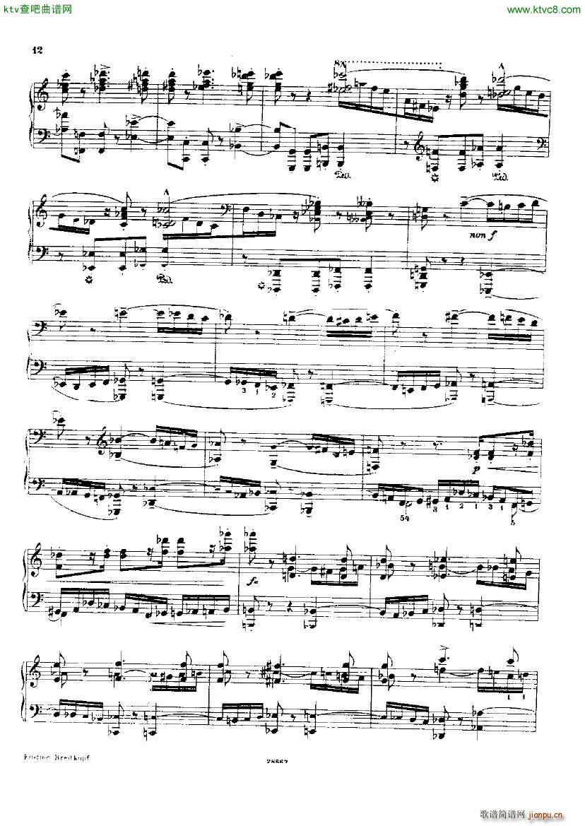 Busoni Toccata12