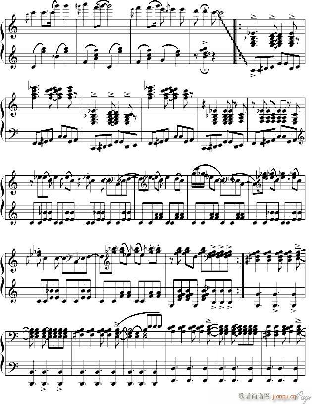 〃松鼠 猎狗 Go Go Go!!!*~_PianoAce5
